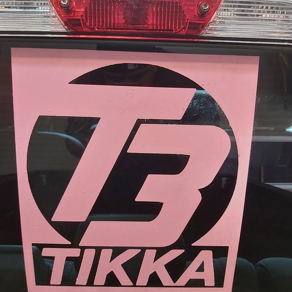 Custom vynal car decals any design - Picture 8 of 15